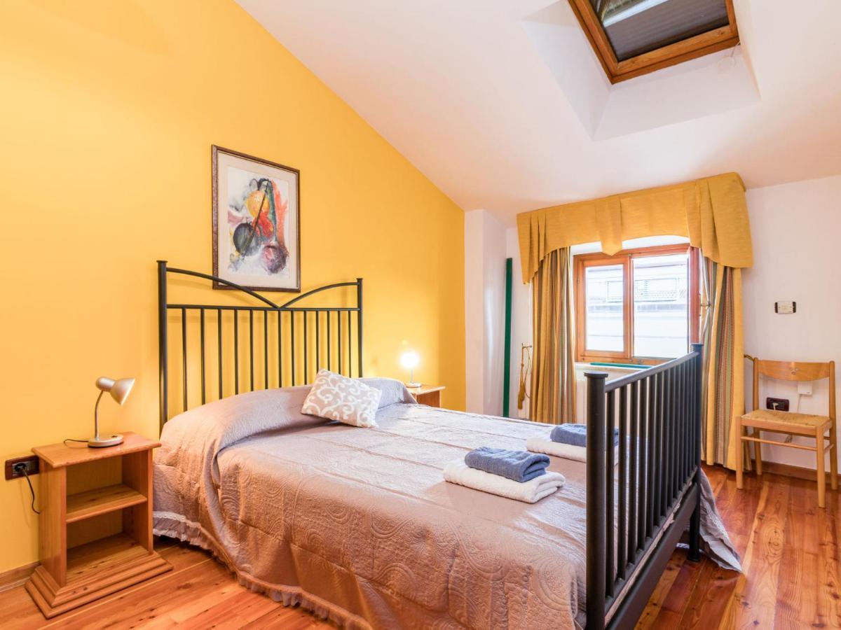 Apartment Antonella & Napoletano-2 By Interhome Умаг Екстериор снимка