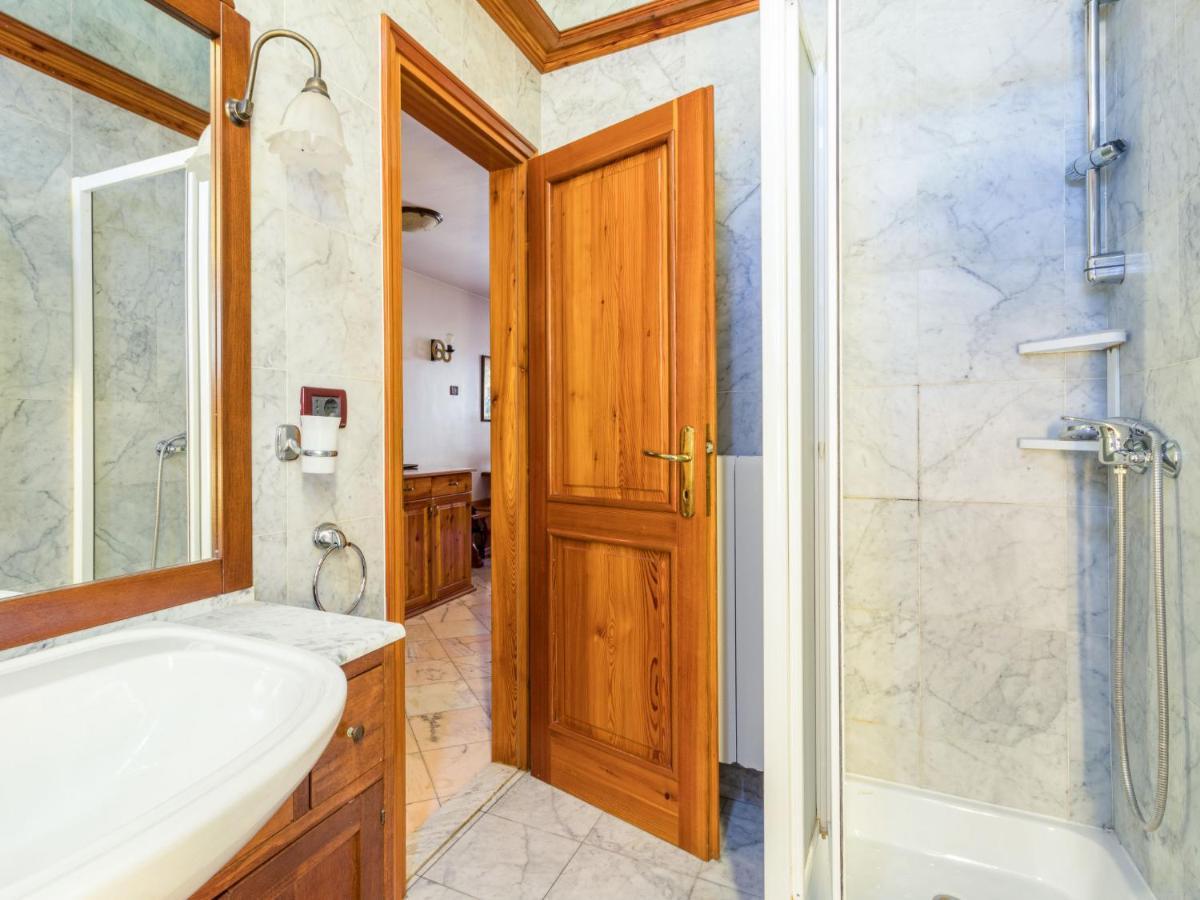 Apartment Antonella & Napoletano-2 By Interhome Умаг Екстериор снимка