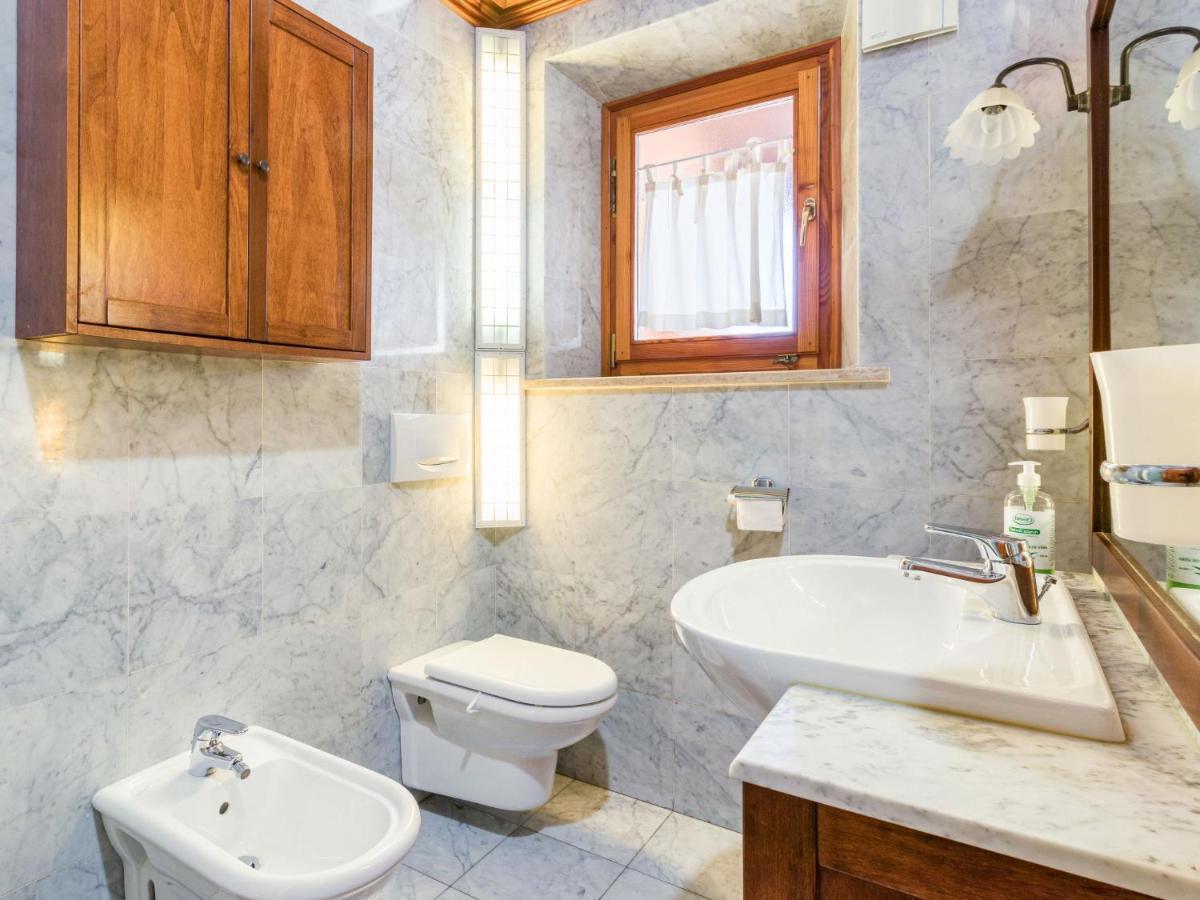 Apartment Antonella & Napoletano-2 By Interhome Умаг Екстериор снимка